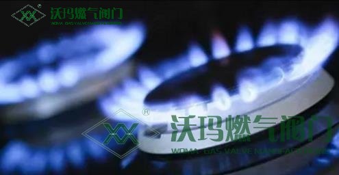液化氣灶、天然氣灶、煤氣灶是否通用？有什么區(qū)別
